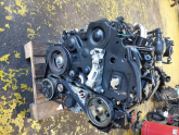 CITROEN C3 1.4 MOTOR,OTO ÇIKMA PARÇA,MOTOR