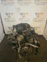 Oto Çıkma Parça / Ford / Tourneo Courier / Motor / Motor (komple) / Çıkma Parça 