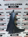 COROLLA 19- SAĞ ÖN ÇAMURLUK ORJİNAL ÇIKMA