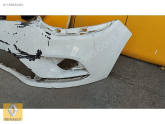 Oto Çıkma Parça / Renault / Clio / Tampon / Ön Tampon / Çıkma Parça 