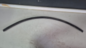 MERCEDES W205 W213 W257 W290 ÖN TAMPON ÜST FİTİLİ A2056281300