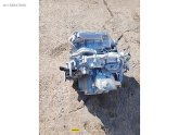 Oto Çıkma Parça / Renault / Megane / Şanzıman / Şanzıman Komple / Çıkma Parça 