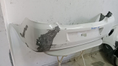 Oto Çıkma Parça / Peugeot / 301 / Tampon / Arka Tampon / Çıkma Parça 