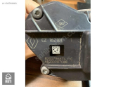 Oto Çıkma Parça / Renault / Trafic / Fren / Fren Disk Ayna / Çıkma Parça 