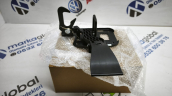 AUDİ A4-A5 KAPUT ÜST KİLİDİ 8T0823480 SIFIR