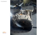 Oto Çıkma Parça / Ford / Transit / Şanzıman / Şanzıman Komple / Çıkma Parça 