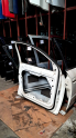 Oto Çıkma Parça / Volkswagen / Jetta / Kaporta & Karoser / Sol Ön Kapı / Çıkma Parça 
