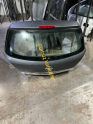 Oto Çıkma Parça / Opel / Astra / Kaporta & Karoser / Bagaj Kapağı / Çıkma Parça 