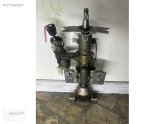 Oto Çıkma Parça / Hyundai / Getz / Direksiyon / Direksiyon Kolon Kilidi / Çıkma Parça 