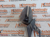 Oto Çıkma Parça / Volkswagen / Golf / Defransiyel / Ayna Mahruti / Çıkma Parça 