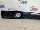 Oto Çıkma Parça / Mitsubishi / Outlander / Göğüslük & Torpido / Torpido Kapağı / Çıkma Parça 