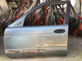 Oto Çıkma Parça / Nissan / Sunny / Kaporta & Karoser / Sol Ön Kapı / Çıkma Parça 