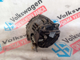 Oto Çıkma Parça / Seat / Ibiza / Elektrik / Şarj Dinamosu / Çıkma Parça 