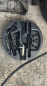 Oto Çıkma Parça / Renault / Latitude / Jant & Lastik / Stepne / Çıkma Parça 