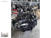 Oto Çıkma Parça / Volvo / S40 / Motor / Motor (komple) / Çıkma Parça 
