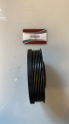 Oto Çıkma Parça / Volkswagen / Golf / Motor / Krank Kasnağı / Çıkma Parça 