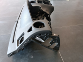 Oto Çıkma Parça / Volkswagen / Caddy / Göğüslük & Torpido / Komple Torpido / Çıkma Parça 