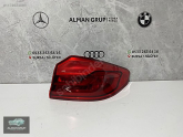 BMW G30 SAĞ DIŞ STOP