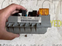 Oto Çıkma Parça / Fiat / Albea / Elektrik / Sigorta Kutusu / Çıkma Parça 