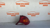 Ford focus sağ stop 1998 /2003