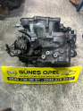 Oto Çıkma Parça / Chevrolet / Captiva / Şanzıman / Şanzıman Komple / Çıkma Parça 