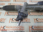Oto Çıkma Parça / Volkswagen / Passat / Direksiyon / Direksiyon Kutusu / Çıkma Parça 