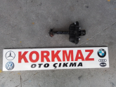 BMW 318 320 325 330 E90 SOL ÖN KAPI GERGİSİ