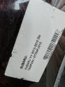 Oto Çıkma Parça / Subaru / XV / Tampon / Ön Tampon / Çıkma Parça 
