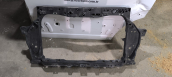 Oto Çıkma Parça / Hyundai / i20 / Kaporta & Karoser / Ön Panel / Çıkma Parça 