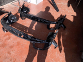 Oto Çıkma Parça / Opel / Astra / Kaporta & Karoser / Ön Panel / Çıkma Parça 