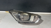 HYUNDAİ İ20 HALOJEN SAĞ FAR