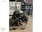 Oto Çıkma Parça / Audi / A8 / Motor / Motor (komple) / Çıkma Parça 