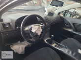 Oto Çıkma Parça / Toyota / Avensis / Fren / El Fren Teli / Çıkma Parça 