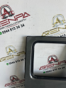 Oto Çıkma Parça / Jeep / Wrangler / Kaporta & Karoser / Sol Arka Kapı / Çıkma Parça 