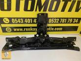 Oto Çıkma Parça / Renault / Taliant / Kaporta & Karoser / Ön Panel / Çıkma Parça 