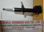 Suzuki Carry SK413 Ön Amortisör Sağ Sol