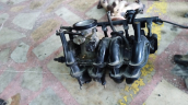 Oto Çıkma Parça / Renault / R 5 / Motor / Emme Manifoldu / Çıkma Parça 