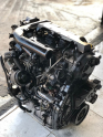 Oto Çıkma Parça / Opel / Combo / Motor / Motor (komple) / Çıkma Parça 