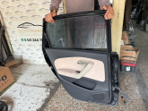 Oto Çıkma Parça / Volkswagen / Polo / Koltuk & Döşeme / Kapı Döşemesi / Çıkma Parça 