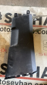 Oto Çıkma Parça / Volkswagen / Golf / Filtre / Hava Filtre Kapağı / Çıkma Parça 