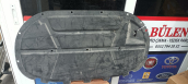 Oto Çıkma Parça / Volkswagen / Passat / Kaporta & Karoser / Kaput / Çıkma Parça 