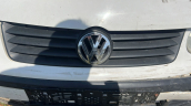 VW POLO 02-05 ÖN PANJUR