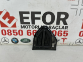 F60 ÇAMURLUK SİNYAL KAPAK ÇIKMA YEDEK PARÇA