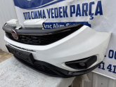 Oto Çıkma Parça / Fiat / Doblo / Tampon / Ön Tampon / Çıkma Parça 
