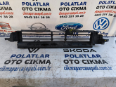 Oto Çıkma Parça / Kia / Sportage / Kalorifer / Kalorifer Kutusu / Çıkma Parça 