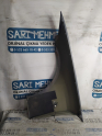 Oto Çıkma Parça / Bmw / 3 Serisi / Kaporta & Karoser / Sağ Ön Çamurluk / Çıkma Parça 
