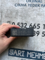 Oto Çıkma Parça / Audi / A3 / Yakıt / Yakıt Beyni / Çıkma Parça 