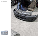 Oto Çıkma Parça / Opel / Vectra / Kaporta & Karoser / Kaput / Çıkma Parça 