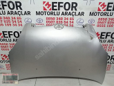 Oto Çıkma Parça / Toyota / Yaris / Kaporta & Karoser / Kaput / Çıkma Parça 