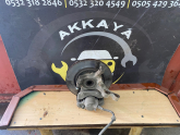 Oto Çıkma Parça / Renault / Megane / Alt Takım / Taşıyıcı / Çıkma Parça 